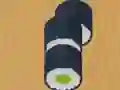 Spel Slash Sushi på nätet