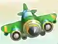 Spel Airport Management 3 på nätet