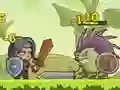 Spel Shorties’s Kingdom 3 på nätet