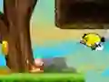 Spel Bird Rescue på nätet