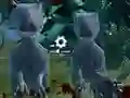 Spel Jungle Survival Jurassic Park på nätet