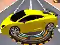 Spel Car Racer på nätet