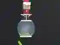 Spel Balls Fill 3d på nätet