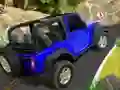 Spel Up Hill Free Driving på nätet