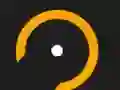 Spel Star Dot på nätet
