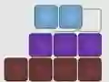 Spel Tangram Blocks på nätet