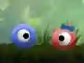 Spel Fluffy Story på nätet