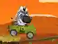 Spel Safari Time på nätet