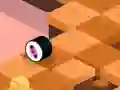 Spel Sushi Roll på nätet