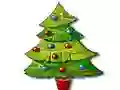 Spel Christmas Tree Difference på nätet