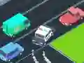 Spel Road Turn på nätet