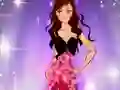 Spel Magic Fashion World på nätet