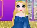 Spel Eliza Dawn of Frost Magic på nätet