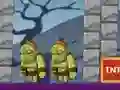 Spel Angry Ork på nätet