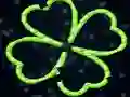 Spel Neon Painter på nätet