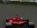 Spel 3D F1 Racing på nätet