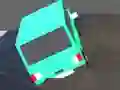 Spel Broken Bridge Ultimate Car Racing på nätet