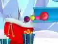 Spel Christmas Way på nätet