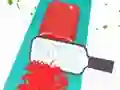 Spel Grate Slice på nätet