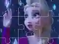 Spel Frozen II Jigsaw 2 på nätet