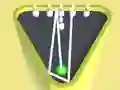 Spel Bowling Hit 3d på nätet