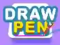 Spel Draw Pen på nätet