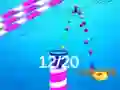 Spel Ball Fill på nätet
