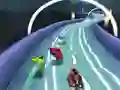 Spel Jet Velocity 2 på nätet