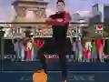 Spel Ronaldo: Kick'n'Run på nätet
