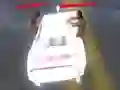 Spel New Zombie Dead Highway på nätet
