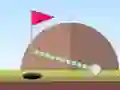 Spel Golf Land på nätet