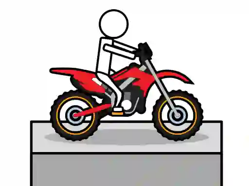 Spel Pocket Racing på nätet