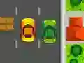 Spel Food Delivery Rush på nätet