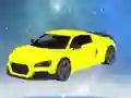 Spel City Car Stunts på nätet