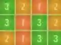 Spel Reach 10 på nätet