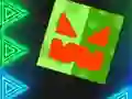 Spel Geometry Road på nätet