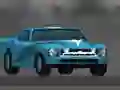 Spel Rackless Car Revolt på nätet