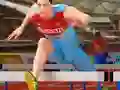 Spel Hurdles på nätet