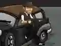 Spel Mafia Wars på nätet