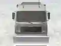 Spel Snow Plow Trucks på nätet