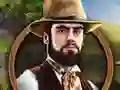 Spel The Lost Farmer på nätet