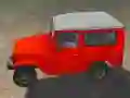 Spel Monster 4x4 Hill Climb på nätet