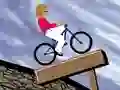 Spel Downhill Racing på nätet