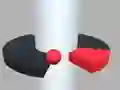 Spel Helix Big Jump på nätet
