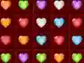Spel Love Match 2020 på nätet
