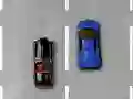 Spel Classic vs Exotic på nätet