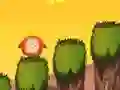 Spel Choli Climb på nätet