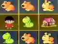 Spel Epic Jungle Escape på nätet
