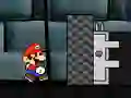 Spel Mario Crystal Cave på nätet
