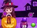 Spel Sweet Halloween på nätet
